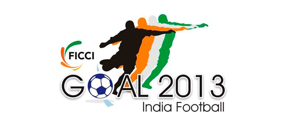 FICCI names key stakeholder in Indian football media