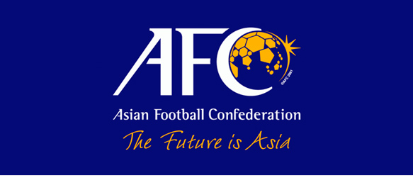 Asian Football Confederation (AFC)