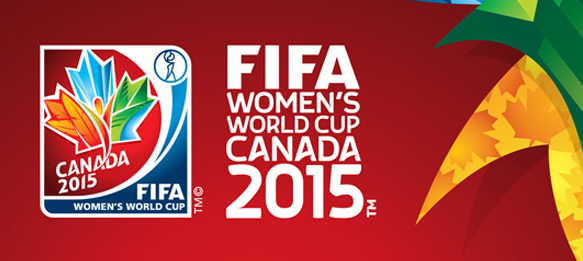 20141206-fifa-womens-worldcup.jpg